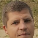 ���������� ��������, ���� ������� ������, 40 ���, ������������ ��� ������, ����� � ���������