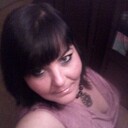  ,   , 41 ,     , c , 