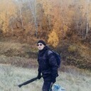 ���������� ����, ���� ������� ������, 43 ����, ������������ ��� ������, ����� � ���������, c�������� ���������