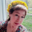 ���������� �����������, ���� ������� �����, 65 ���, ������������ ��� ������, ����� � ���������, ���������