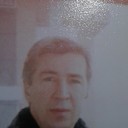  ,   , 68 ,   ,   , c 