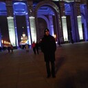 ���������� ���������, ���� ����� ������, 20 ���, ������������ ��� ������, ����� � ���������, c�������� ���������