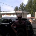 ���������� ��������, ���� ������� Stas, 44 ����, ������������ ��� c�������� ���������