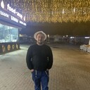 ���������� ���������, ���� ������� �����, 30 ���, ������������ ��� ������, ����� � ���������, c�������� ���������, ���������