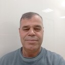  ,   , 56 ,   ,   