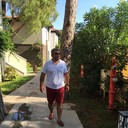  ,   Murat_karya, 42 ,   ,   , c 