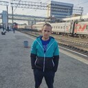  ,   , 30 ,   ,   , c , 