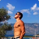 ���������� ���������, ���� ������� ������, 37 ���, ������������ ��� ������, ����� � ���������, c�������� ���������