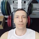 ���������� ������������, ���� ������� ��������, 40 ���, ������������ ��� ������, ����� � ���������