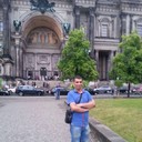  ,   Rahman, 46 ,     , c 