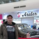  ,   Ansar, 39 ,  