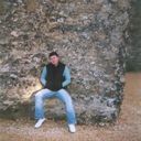  ,   Bek, 43 ,   ,   , c 