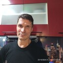 ���������� ���������, ���� ������� �������, 49 ���, ������������ ��� ������, ����� � ���������, c�������� ���������, ���������