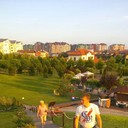 ���������� ���������, ���� ������� ���������, 37 ���, ������������ ��� ������, ����� � ���������, c�������� ���������