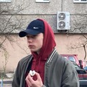 ���������� ������, ���� ����� ����, 20 ���, ������������ ��� ������, ����� � ���������