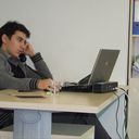 ���������� �������, ���� ������� Zviad, 39 ���, ������������ ��� ������, ����� � ���������, c�������� ���������