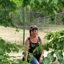  ,   Nina, 65 ,   ,   