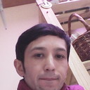  ,   Farrukh, 35 ,   