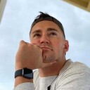  Biddeford,   Mark, 50 ,   c 