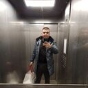 ���������� ������, ���� ������� ������ �����, 33 ����, ������������ ��� c�������� ���������