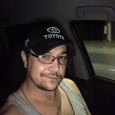 ���������� ������ ��������, ���� ������� �����, 36 ���, ������������ ��� ������, ����� � ���������, c�������� ���������, ���������