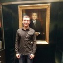  ,   Vbif, 35 ,   
