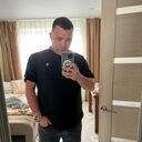 ���������� ������, ���� ������� ������, 33 ����, ������������ ��� ������, ����� � ���������