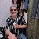  ,   , 48 ,   ,   , c 