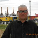  ,   Sj_va, 53 ,   ,   , c 