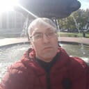   ,   Anton, 42 ,   ,   , c , 