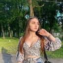 ���������� �����������, ���� ������� ���������, 25 ���, ������������ ��� ������, ����� � ���������, c�������� ���������