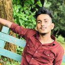 ���������� ������, ���� ����� �����, 24 ����, ������������ ��� ������, ����� � ���������