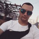 ���������� ��������������, ���� ������� ����, 30 ���, ������������ ��� ������, ����� � ���������, c�������� ���������