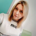 ,   , 30 ,   c , 