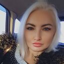 ���������� �������������-����������, ���� ������� �������, 45 ���, ������������ ��� ������, ����� � ���������, c�������� ���������