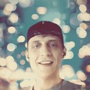 ���������� ������, ���� ������� �����, 36 ���, ������������ ��� ������, ����� � ���������, c�������� ���������