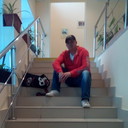 ���������� �������, ���� ������� �����, 52 ����, ������������ ��� ������, ����� � ���������, c�������� ���������