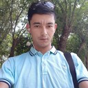 ���������� ���������, ���� ������� �����, 34 ����, ������������ ��� ������, ����� � ���������, c�������� ���������