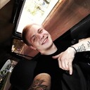 ���������� ���������, ���� ������� ����, 28 ���, ������������ ��� ������, ����� � ���������, c�������� ���������