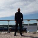  --,   , 41 ,   ,   , 