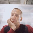 ���������� �����, ���� ������� �����, 38 ���, ������������ ��� ������, ����� � ���������