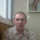  ,   Vladimir, 40 ,   ,   , c 
