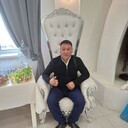 ���������� ������, ���� ������� �����, 35 ���, ������������ ��� ������, ����� � ���������, c�������� ���������, ���������