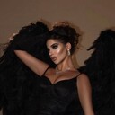 ���������� ������, ���� ������� ����, 24 ����, ������������ ��� ������, ����� � ���������