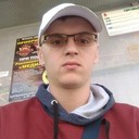 ���������� ����, ���� ������� ����, 32 ����, ������������ ��� ������, ����� � ���������, c�������� ���������