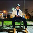 ���������� �����-���������, ���� ������� Kamol, 29 ���, ������������ ��� ������, ����� � ���������, ���������