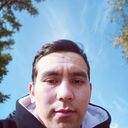 ���������� �������, ���� ������� �����, 32 ����, ������������ ��� ������, ����� � ���������