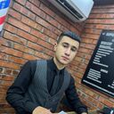 ���������� �������, ���� ����� ���, 25 ���, ������������ ��� ������, ����� � ���������