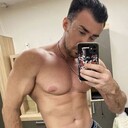 ���������� ������, ���� ������� ��������, 35 ���, ������������ ��� ������, ����� � ���������