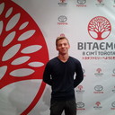 ���������� �������, ���� ������� ������, 30 ���, ������������ ��� ������, ����� � ���������, c�������� ���������, ���������